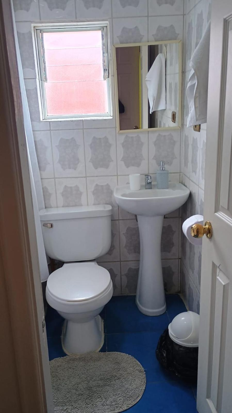 Departamentos Egana Apartment Puerto Montt Bagian luar foto